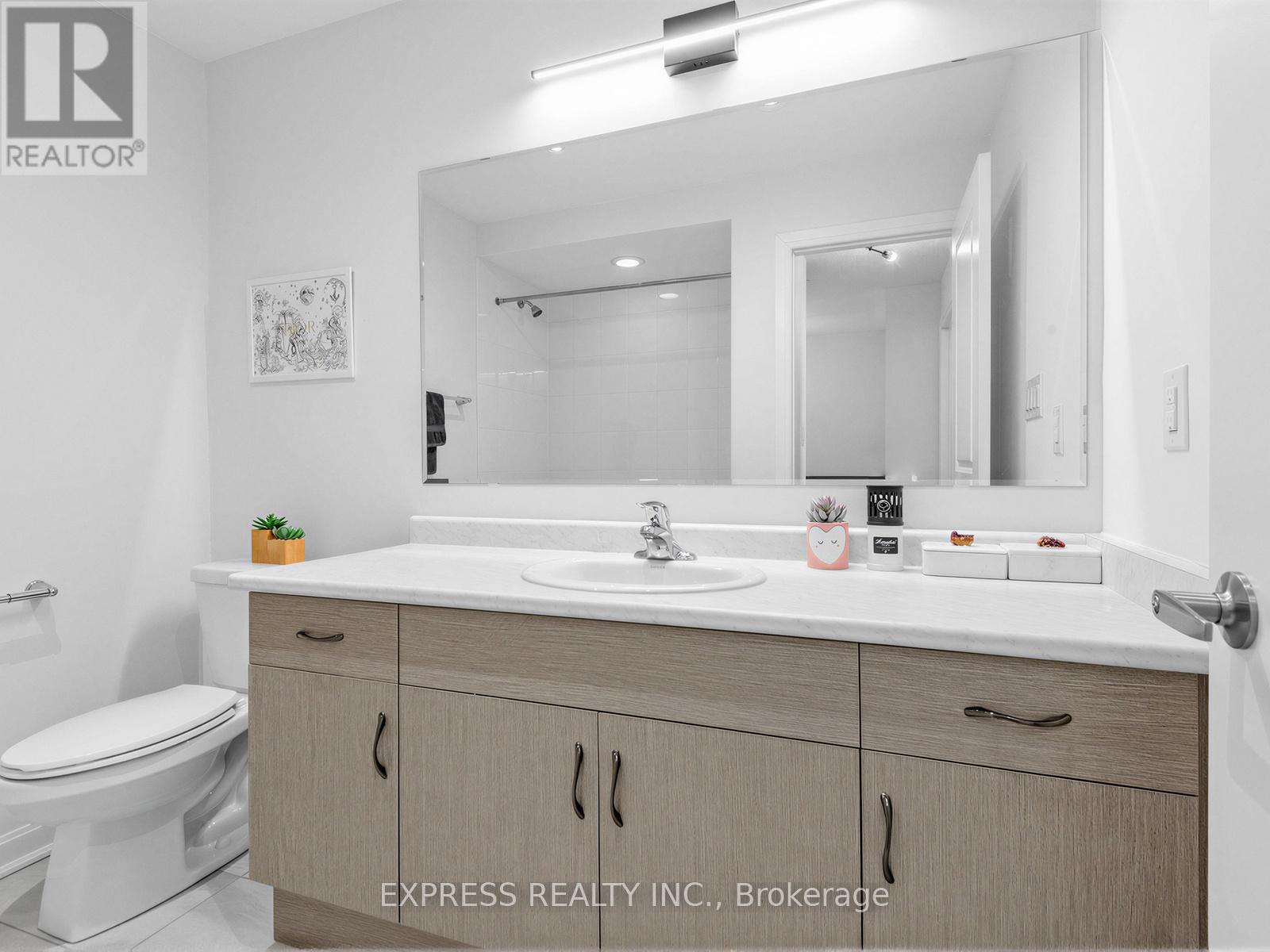 85 Casely Avenue, Richmond Hill, Ontario  L4S 0K7 - Photo 35 - N12981942