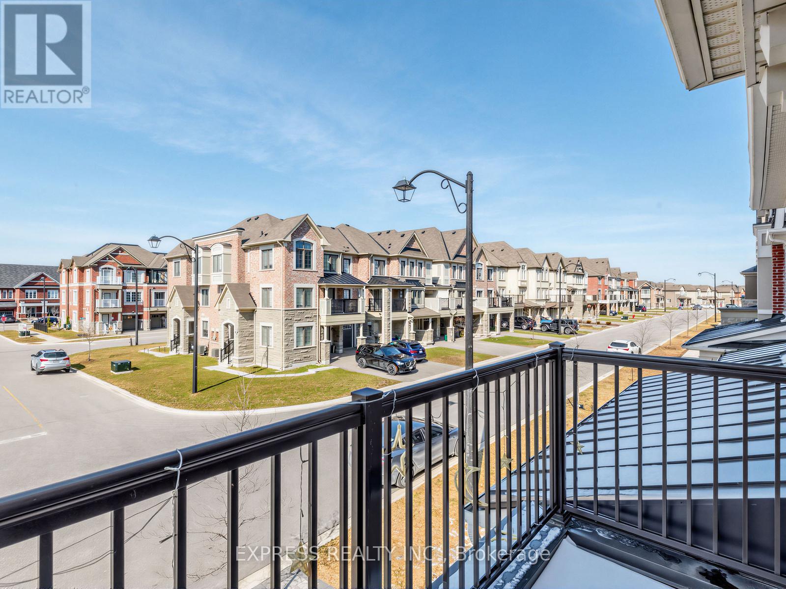 85 Casely Avenue, Richmond Hill, Ontario  L4S 0K7 - Photo 37 - N12981942