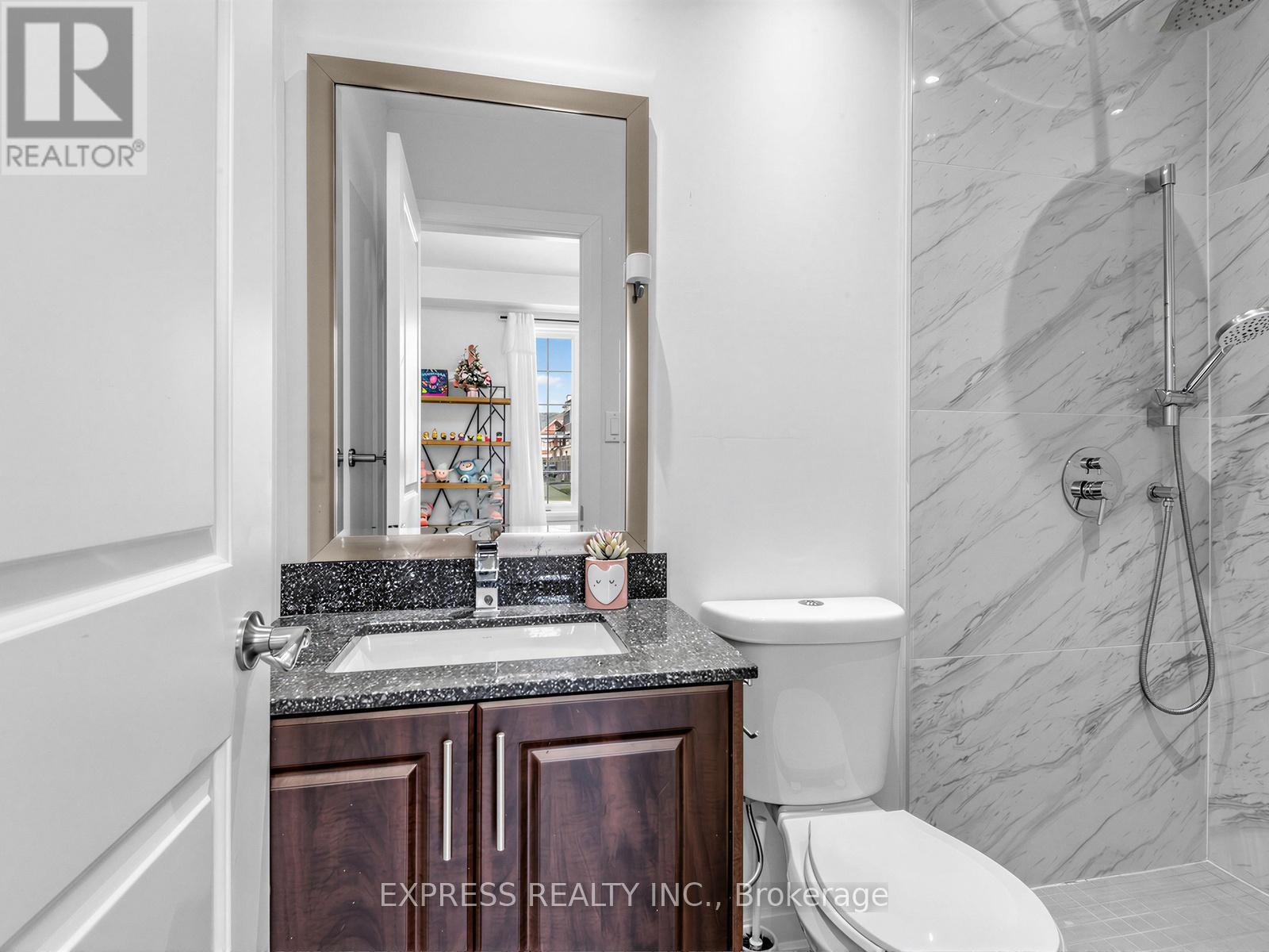 85 Casely Avenue, Richmond Hill, Ontario  L4S 0K7 - Photo 6 - N12981942