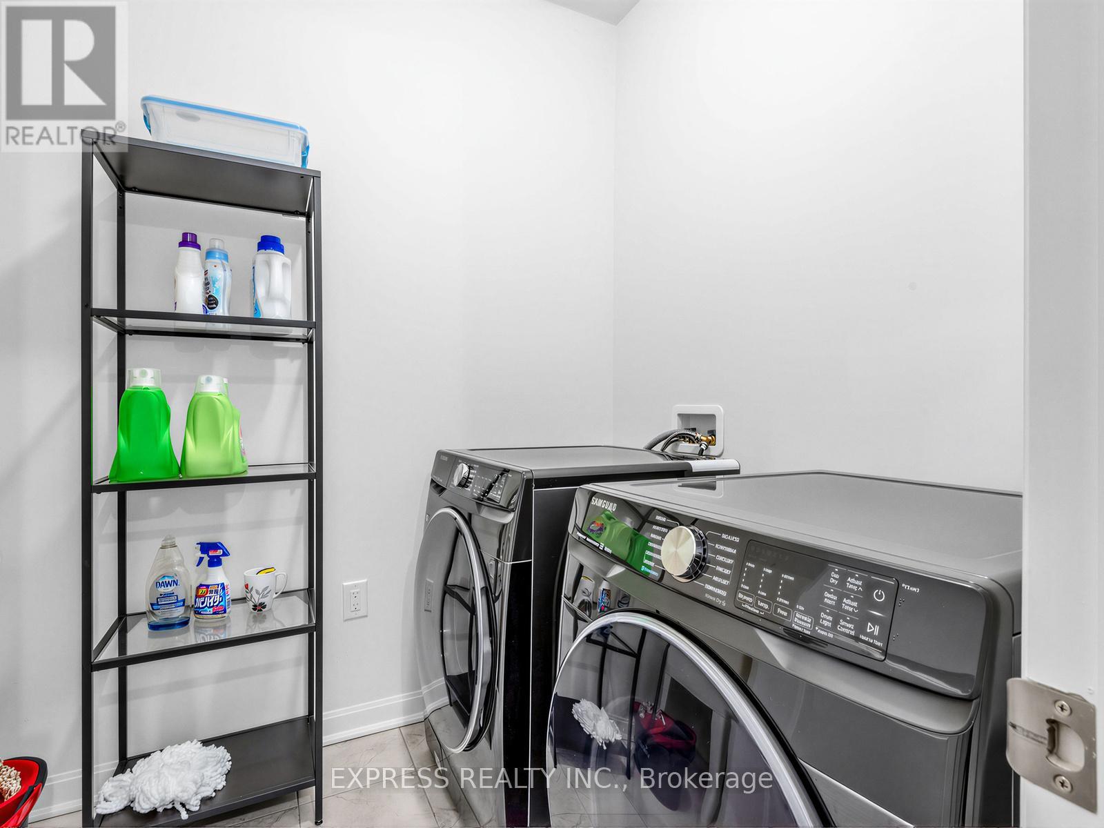 85 Casely Avenue, Richmond Hill, Ontario  L4S 0K7 - Photo 7 - N12981942