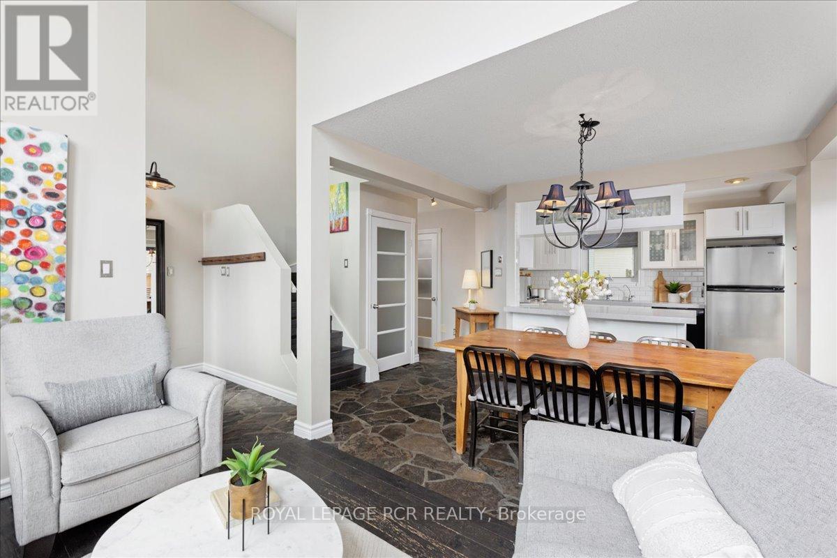 2 Royal Amber Crescent, East Gwillimbury (Mt Albert), Ontario L0G 1M0 - Photo 13 - N12981982