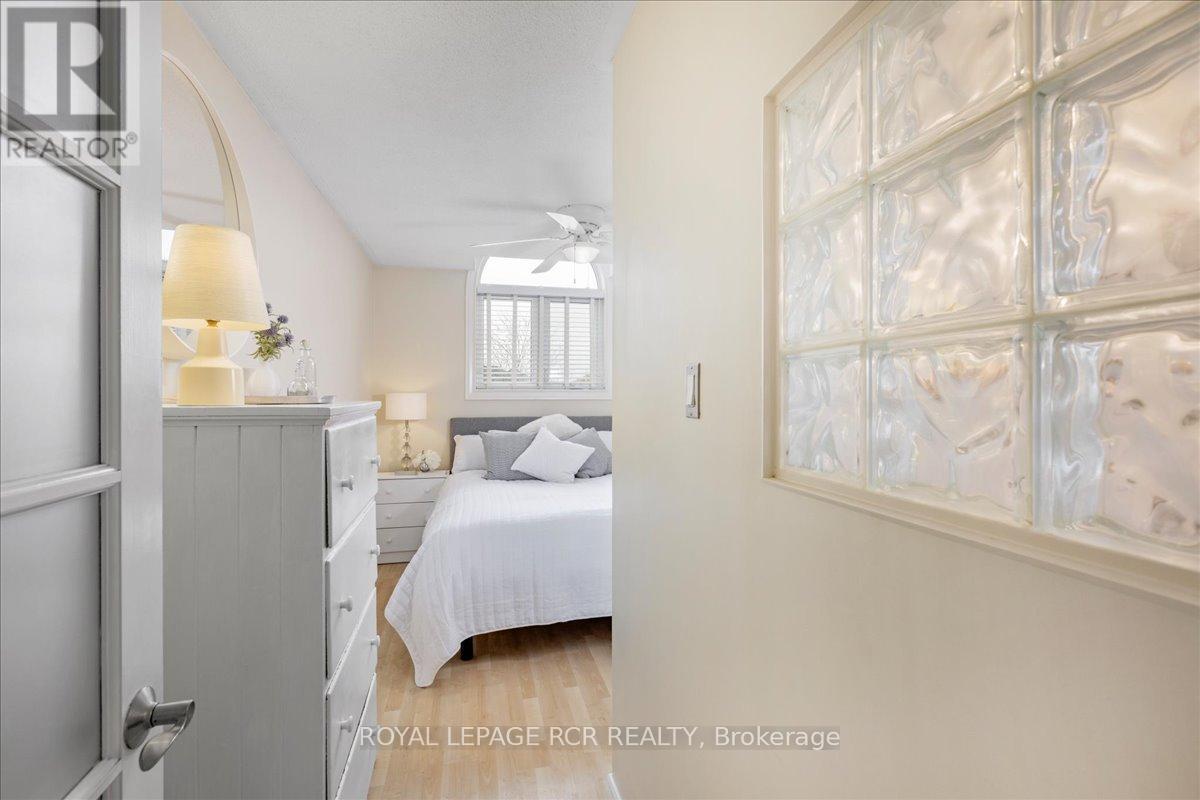 2 Royal Amber Crescent, East Gwillimbury (Mt Albert), Ontario L0G 1M0 - Photo 17 - N12981982