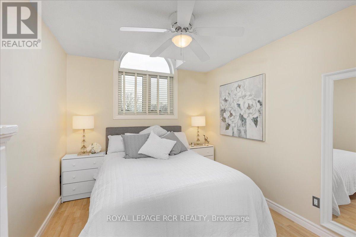 2 Royal Amber Crescent, East Gwillimbury (Mt Albert), Ontario L0G 1M0 - Photo 18 - N12981982