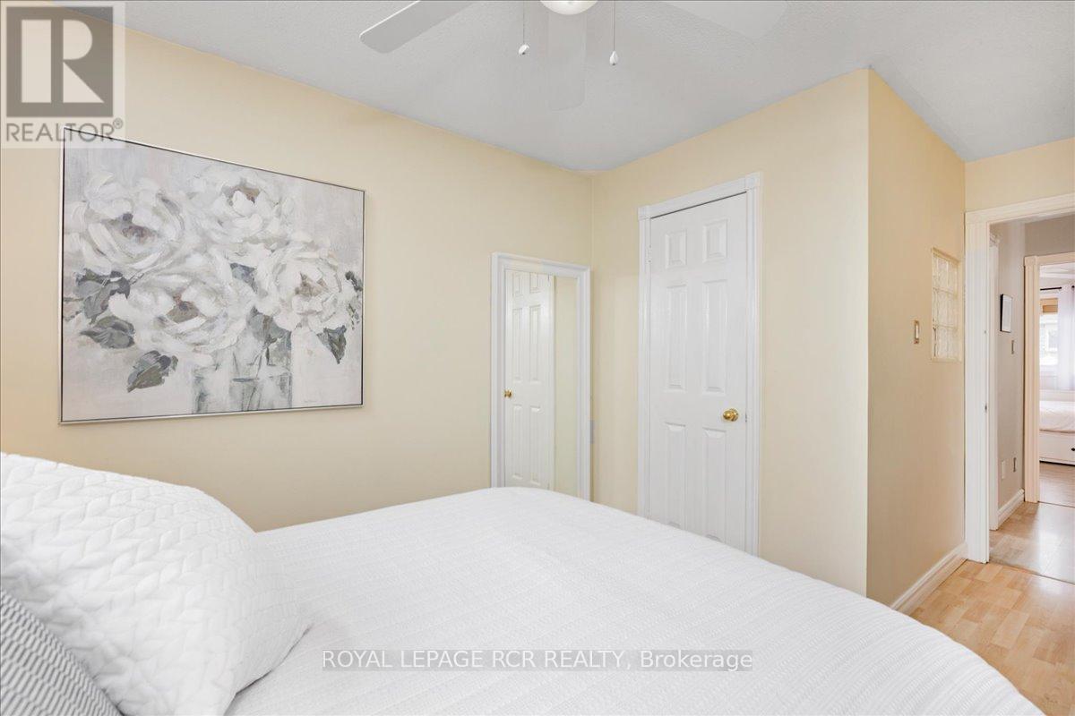 2 Royal Amber Crescent, East Gwillimbury (Mt Albert), Ontario L0G 1M0 - Photo 19 - N12981982