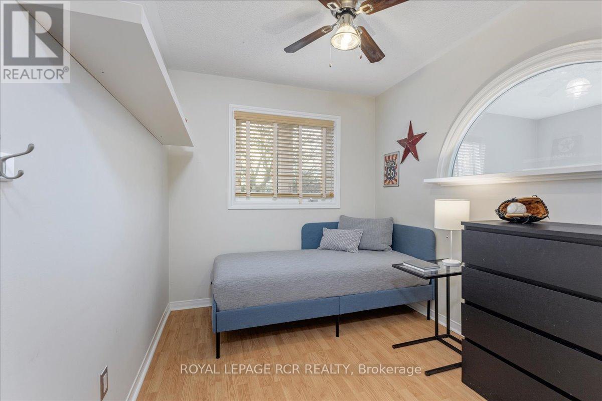 2 Royal Amber Crescent, East Gwillimbury (Mt Albert), Ontario L0G 1M0 - Photo 21 - N12981982