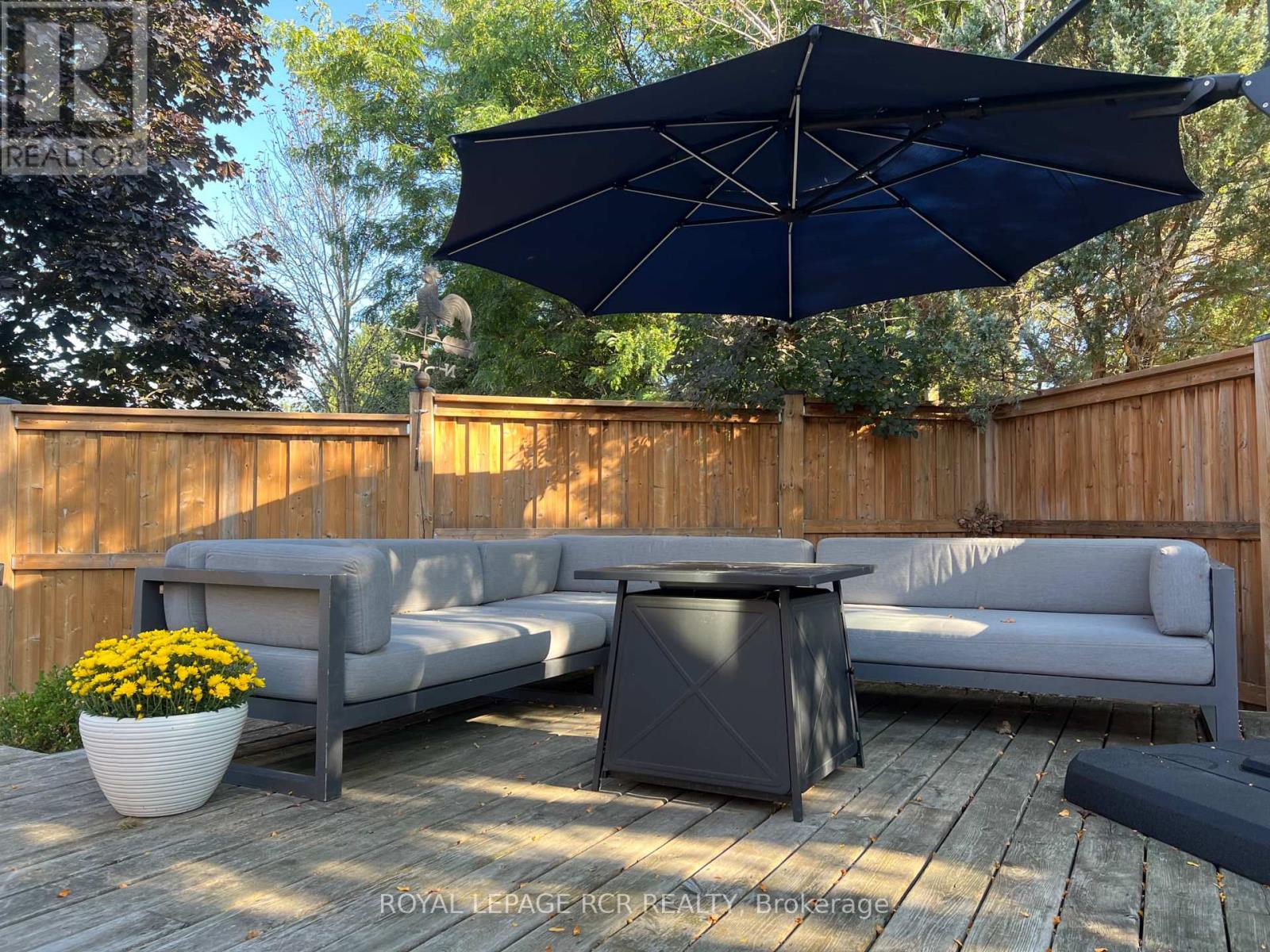 2 Royal Amber Crescent, East Gwillimbury (Mt Albert), Ontario L0G 1M0 - Photo 39 - N12981982