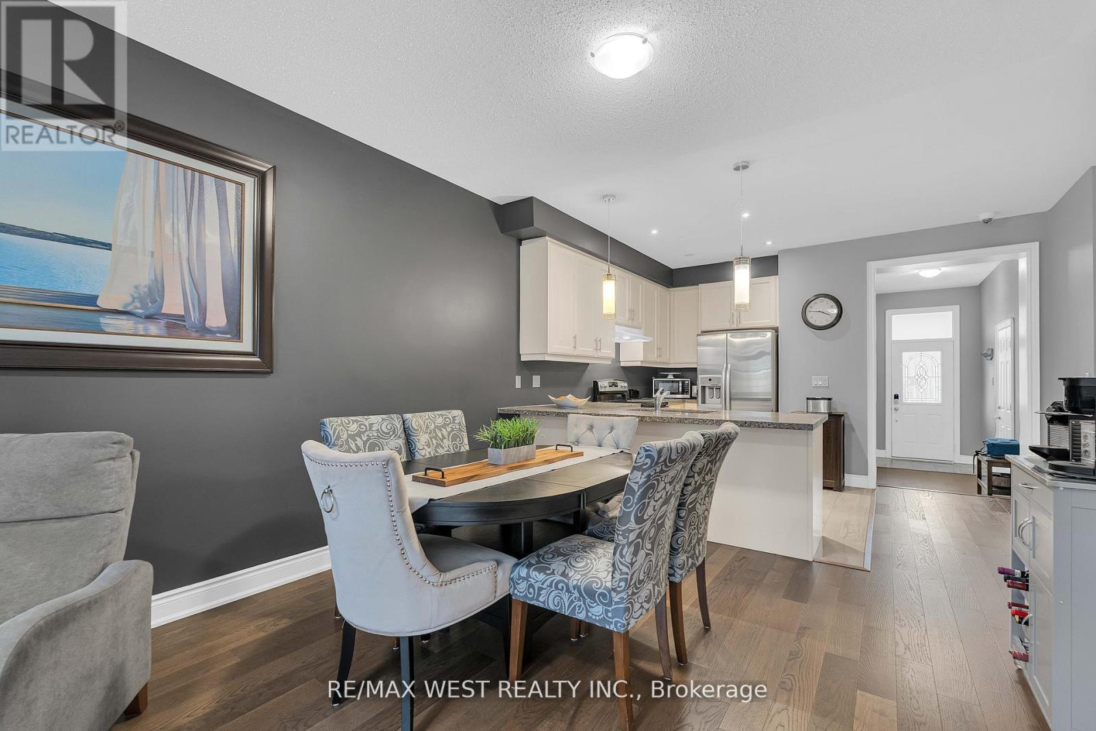 39 Gilroy Court, New Tecumseth, Ontario  L9R 0K8 - Photo 15 - N12982020