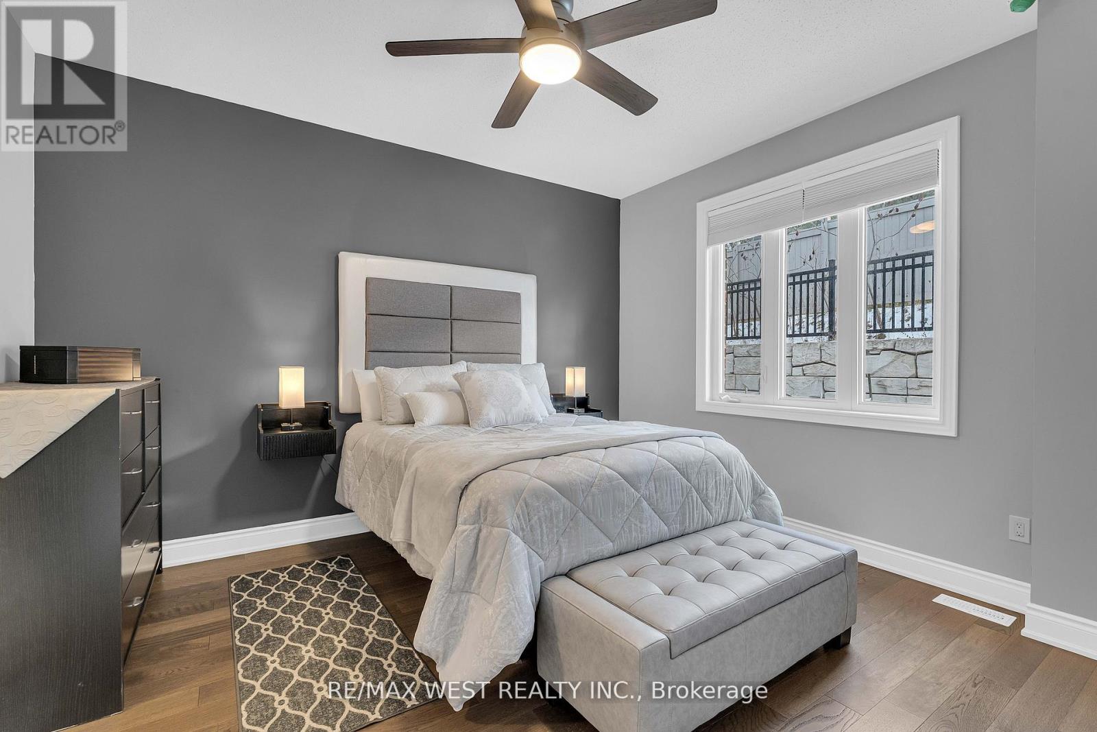 39 Gilroy Court, New Tecumseth, Ontario  L9R 0K8 - Photo 19 - N12982020