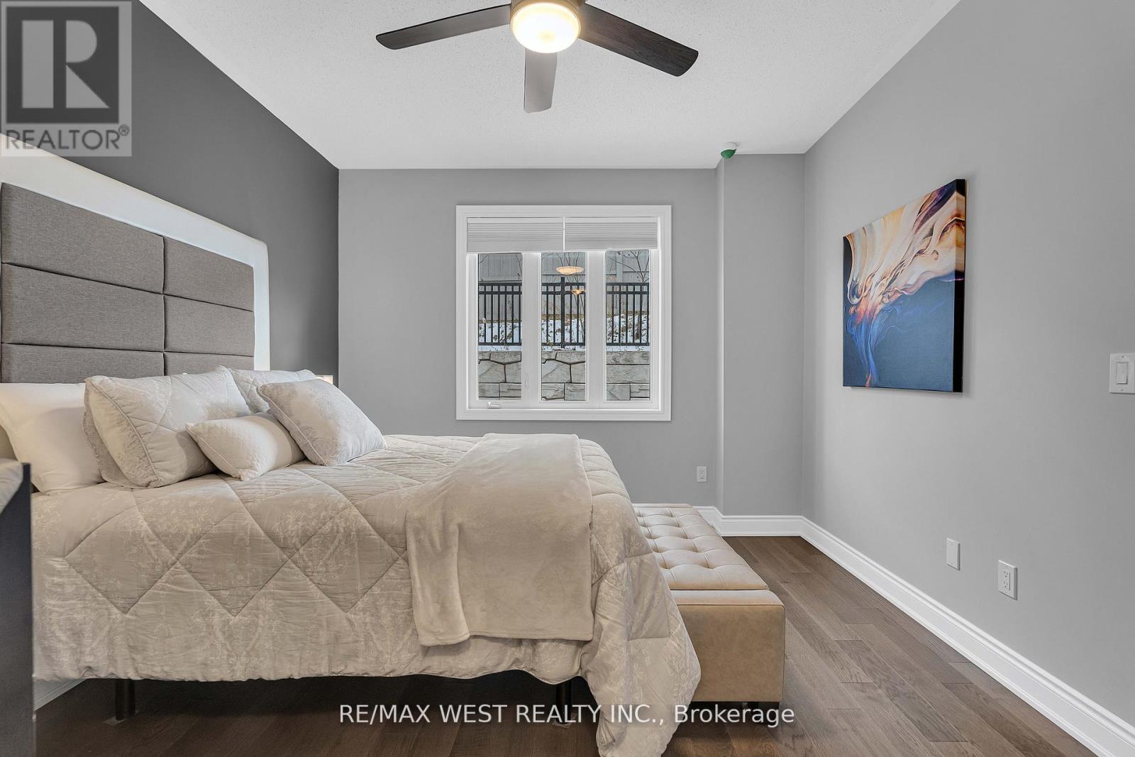 39 Gilroy Court, New Tecumseth, Ontario  L9R 0K8 - Photo 20 - N12982020