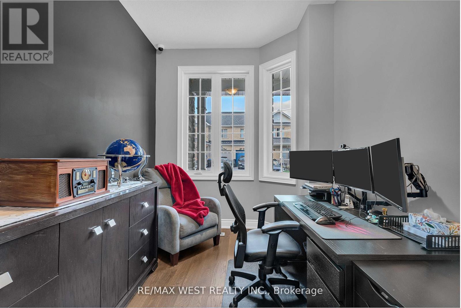 39 Gilroy Court, New Tecumseth, Ontario  L9R 0K8 - Photo 29 - N12982020