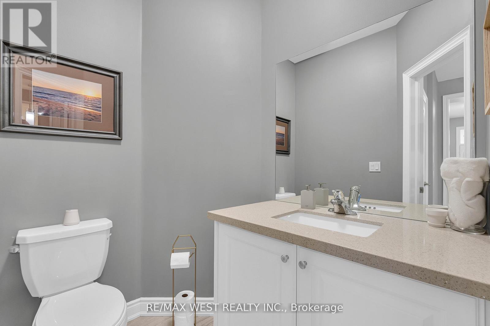 39 Gilroy Court, New Tecumseth, Ontario  L9R 0K8 - Photo 30 - N12982020