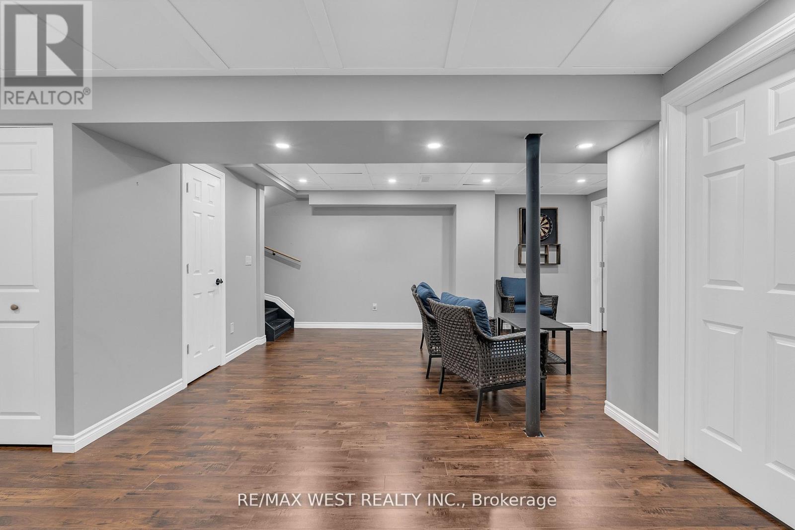 39 Gilroy Court, New Tecumseth, Ontario  L9R 0K8 - Photo 32 - N12982020