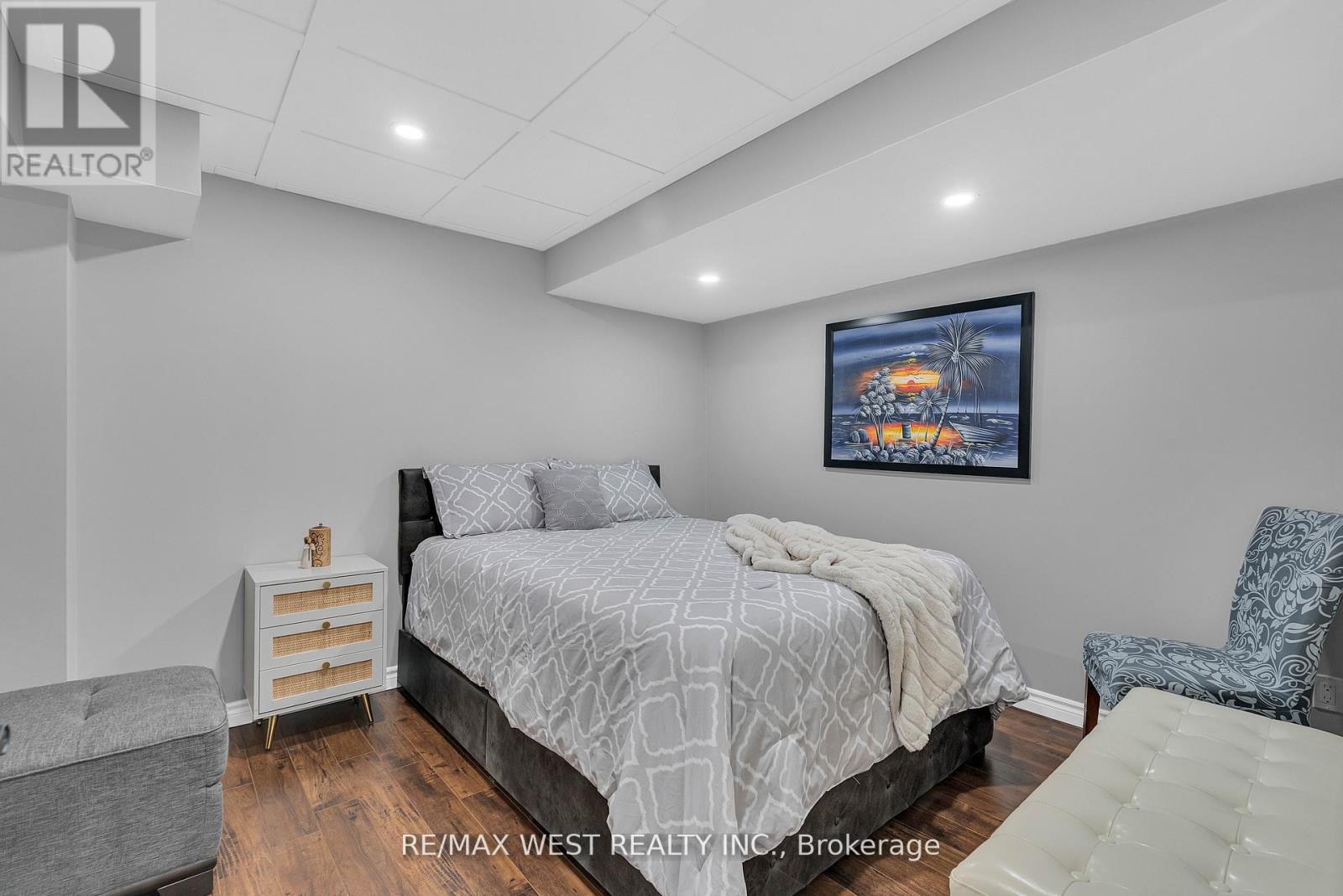 39 Gilroy Court, New Tecumseth, Ontario  L9R 0K8 - Photo 34 - N12982020