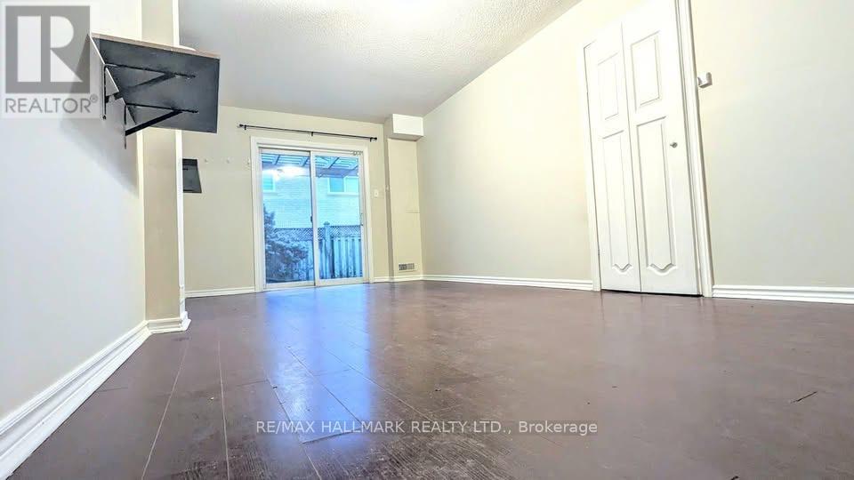 Lower - 166 Sail Crescent, Vaughan, Ontario  L6A 2Z2 - Photo 6 - N12982068