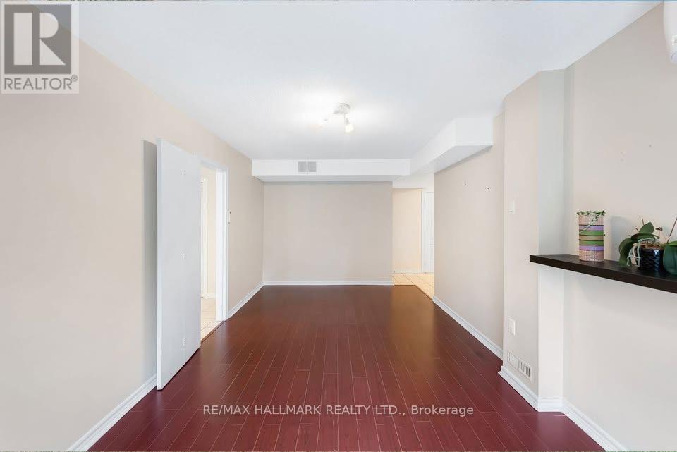 Lower - 166 Sail Crescent, Vaughan, Ontario  L6A 2Z2 - Photo 7 - N12982068