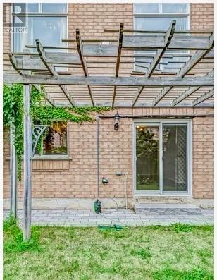 Lower - 166 Sail Crescent, Vaughan, Ontario  L6A 2Z2 - Photo 8 - N12982068