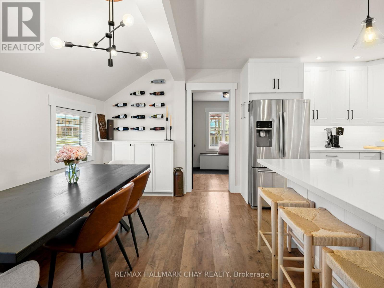 70 Church Street S, New Tecumseth, Ontario  L9R 1S7 - Photo 11 - N12982072