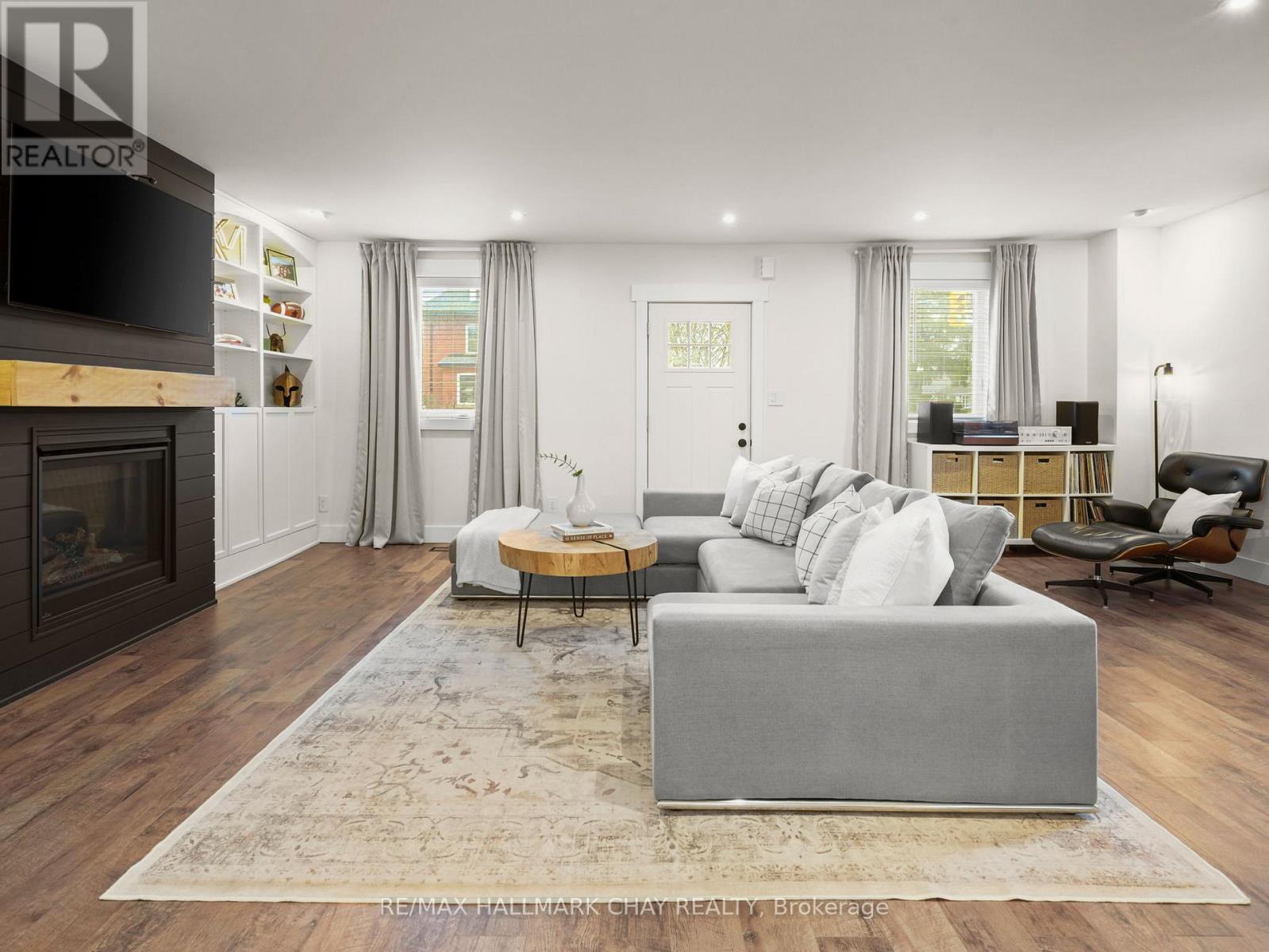 70 Church Street S, New Tecumseth, Ontario  L9R 1S7 - Photo 20 - N12982072