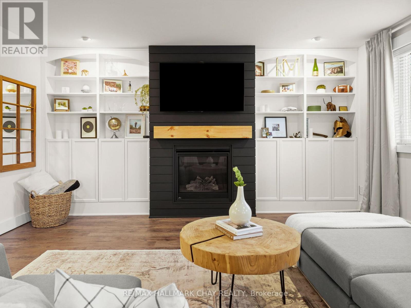 70 Church Street S, New Tecumseth, Ontario  L9R 1S7 - Photo 22 - N12982072