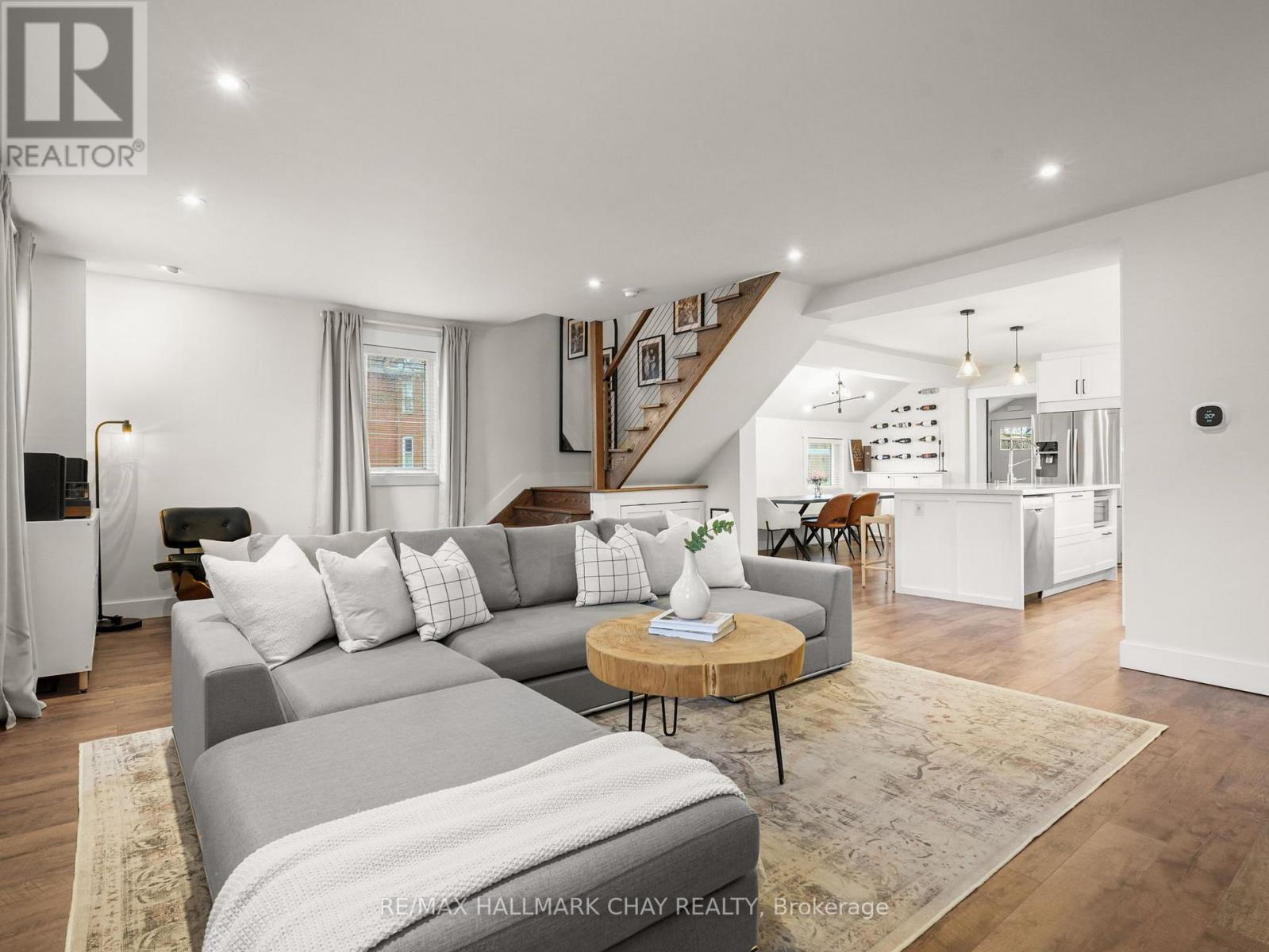 70 Church Street S, New Tecumseth, Ontario  L9R 1S7 - Photo 24 - N12982072