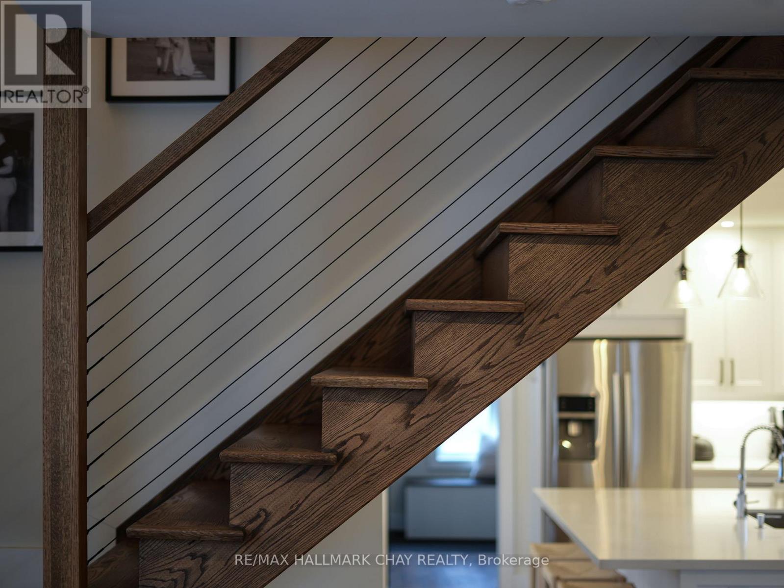 70 Church Street S, New Tecumseth, Ontario  L9R 1S7 - Photo 27 - N12982072