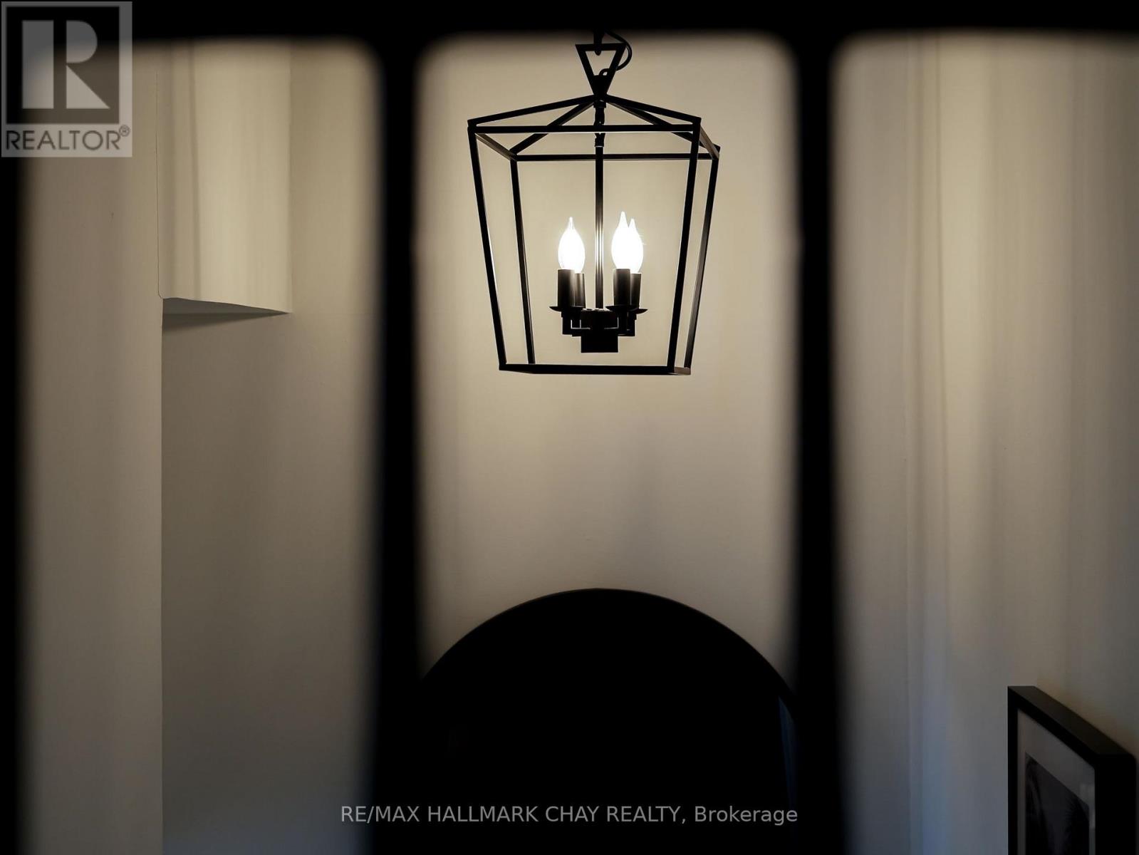 70 Church Street S, New Tecumseth, Ontario  L9R 1S7 - Photo 28 - N12982072