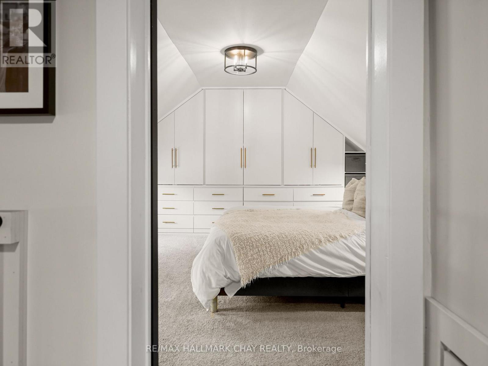 70 Church Street S, New Tecumseth, Ontario  L9R 1S7 - Photo 29 - N12982072