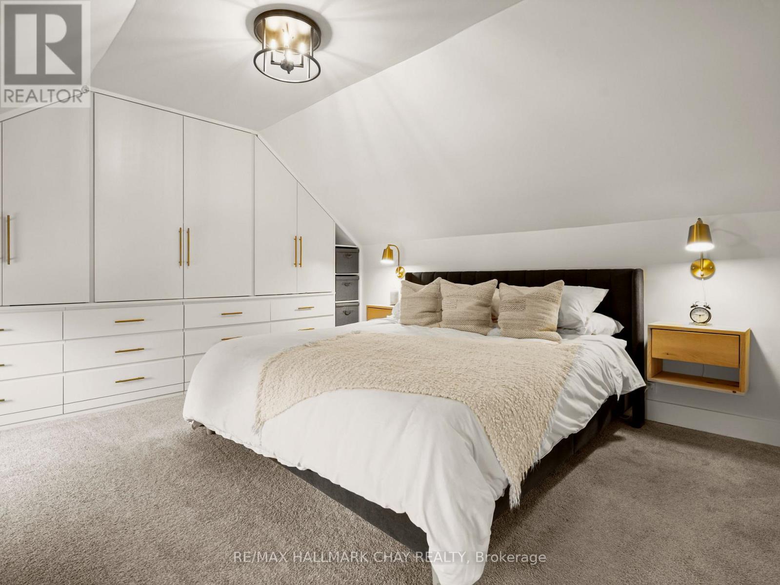 70 Church Street S, New Tecumseth, Ontario  L9R 1S7 - Photo 30 - N12982072