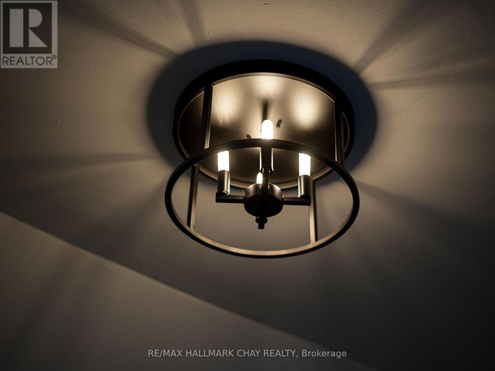 70 Church Street S, New Tecumseth, Ontario  L9R 1S7 - Photo 31 - N12982072