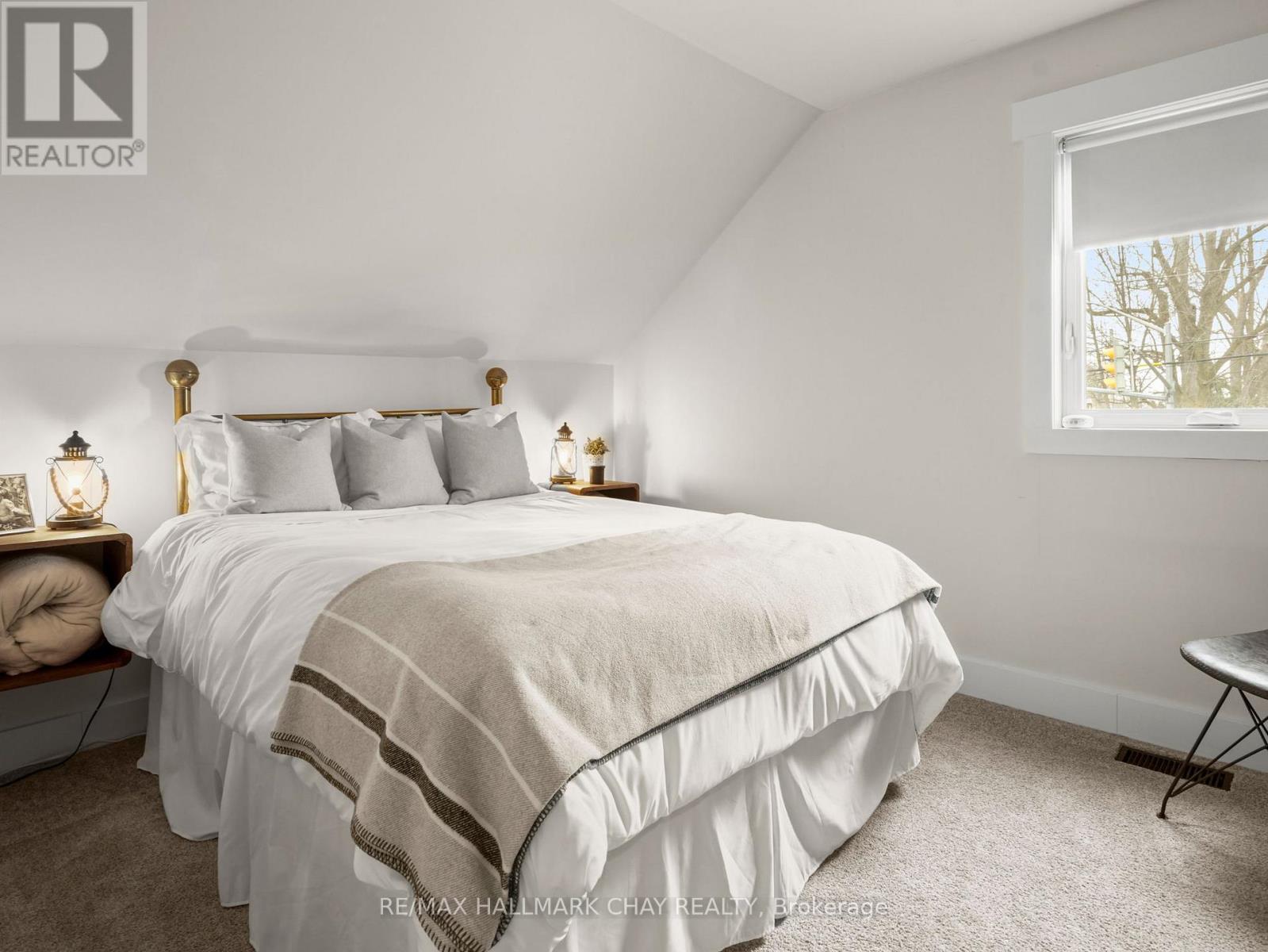 70 Church Street S, New Tecumseth, Ontario  L9R 1S7 - Photo 32 - N12982072