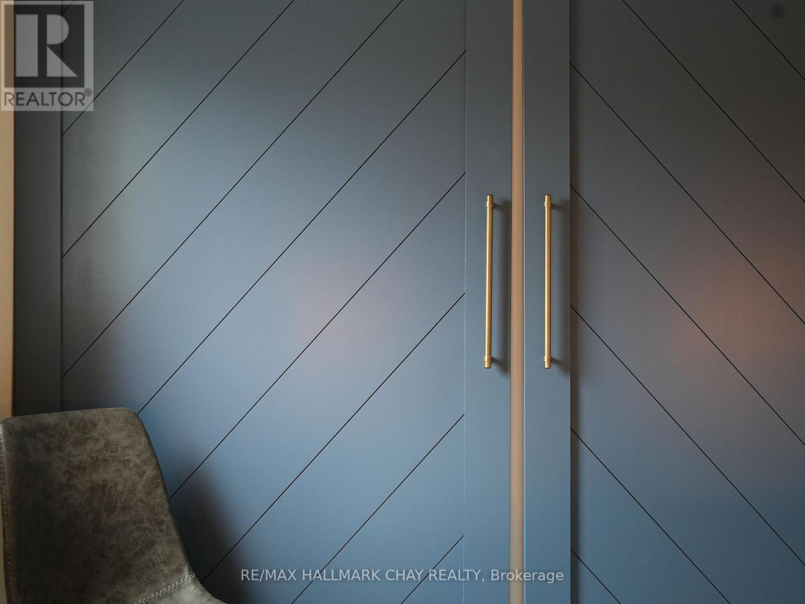 70 Church Street S, New Tecumseth, Ontario  L9R 1S7 - Photo 33 - N12982072