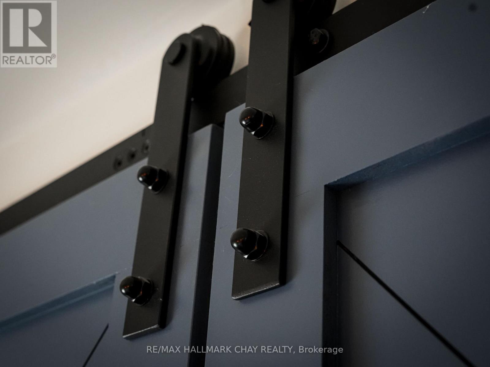 70 Church Street S, New Tecumseth, Ontario  L9R 1S7 - Photo 34 - N12982072