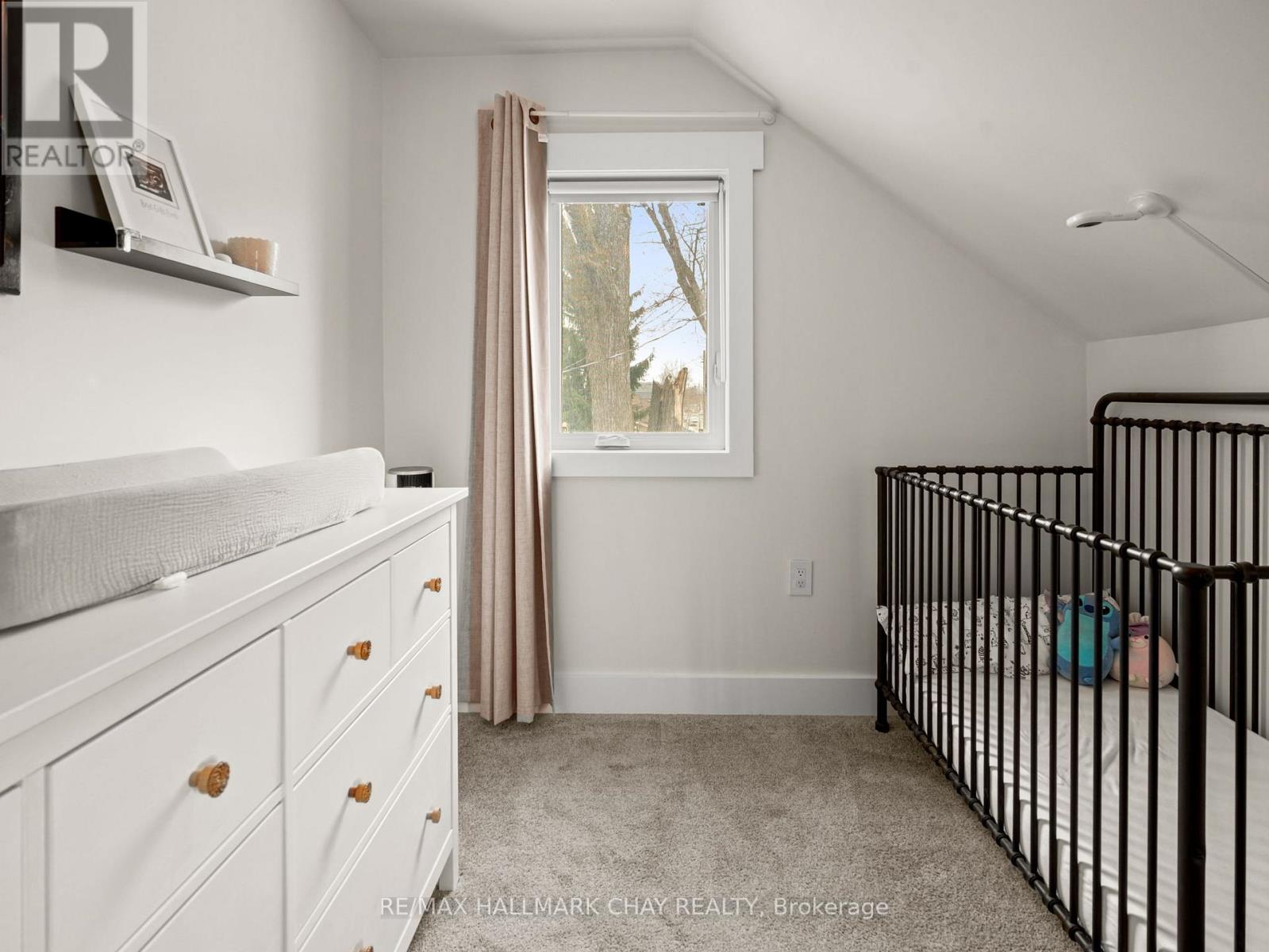 70 Church Street S, New Tecumseth, Ontario  L9R 1S7 - Photo 35 - N12982072