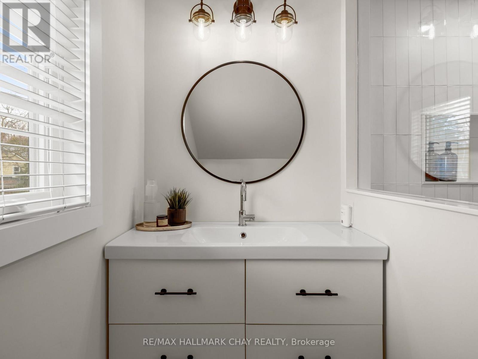 70 Church Street S, New Tecumseth, Ontario  L9R 1S7 - Photo 36 - N12982072