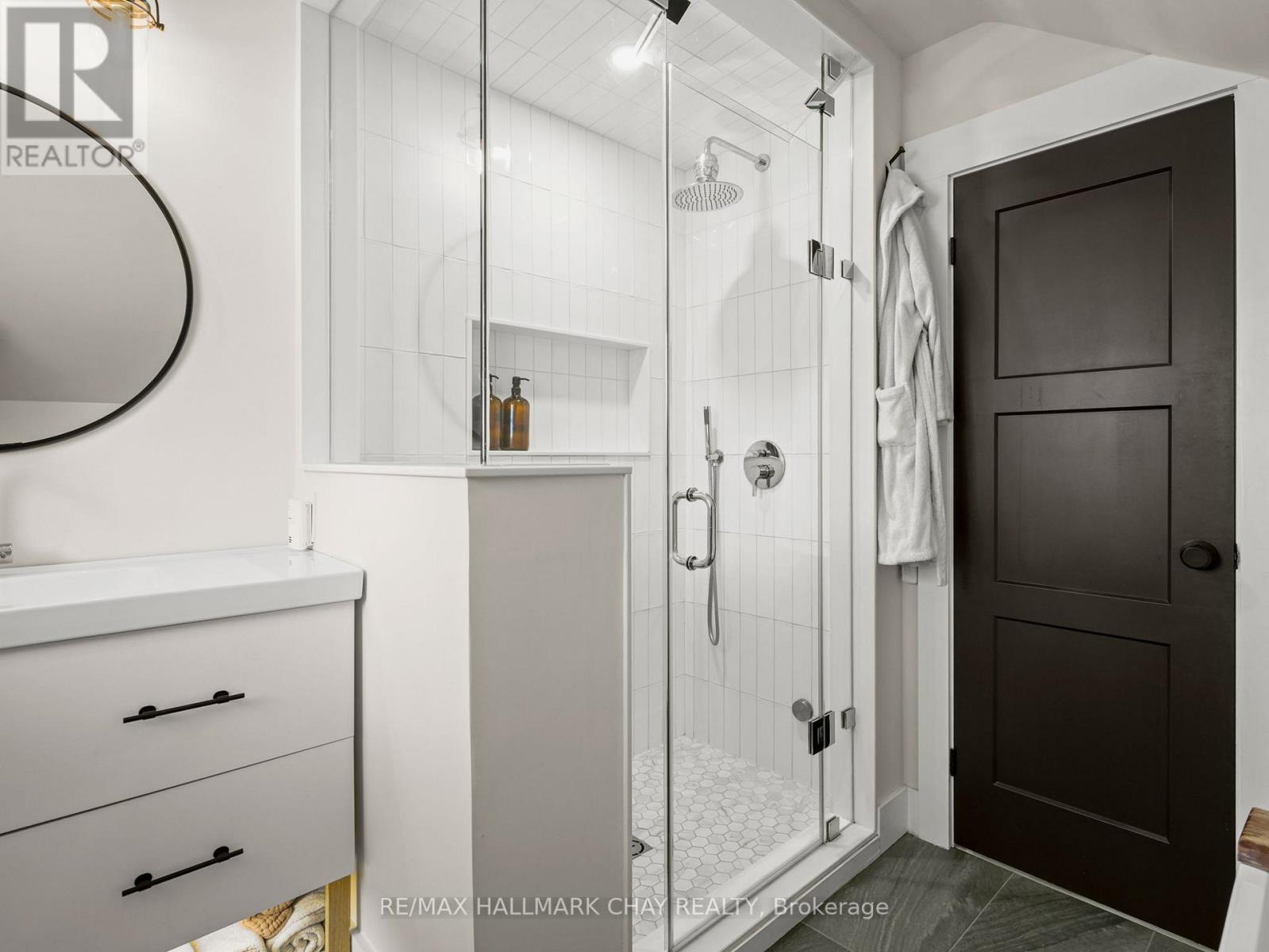 70 Church Street S, New Tecumseth, Ontario  L9R 1S7 - Photo 38 - N12982072