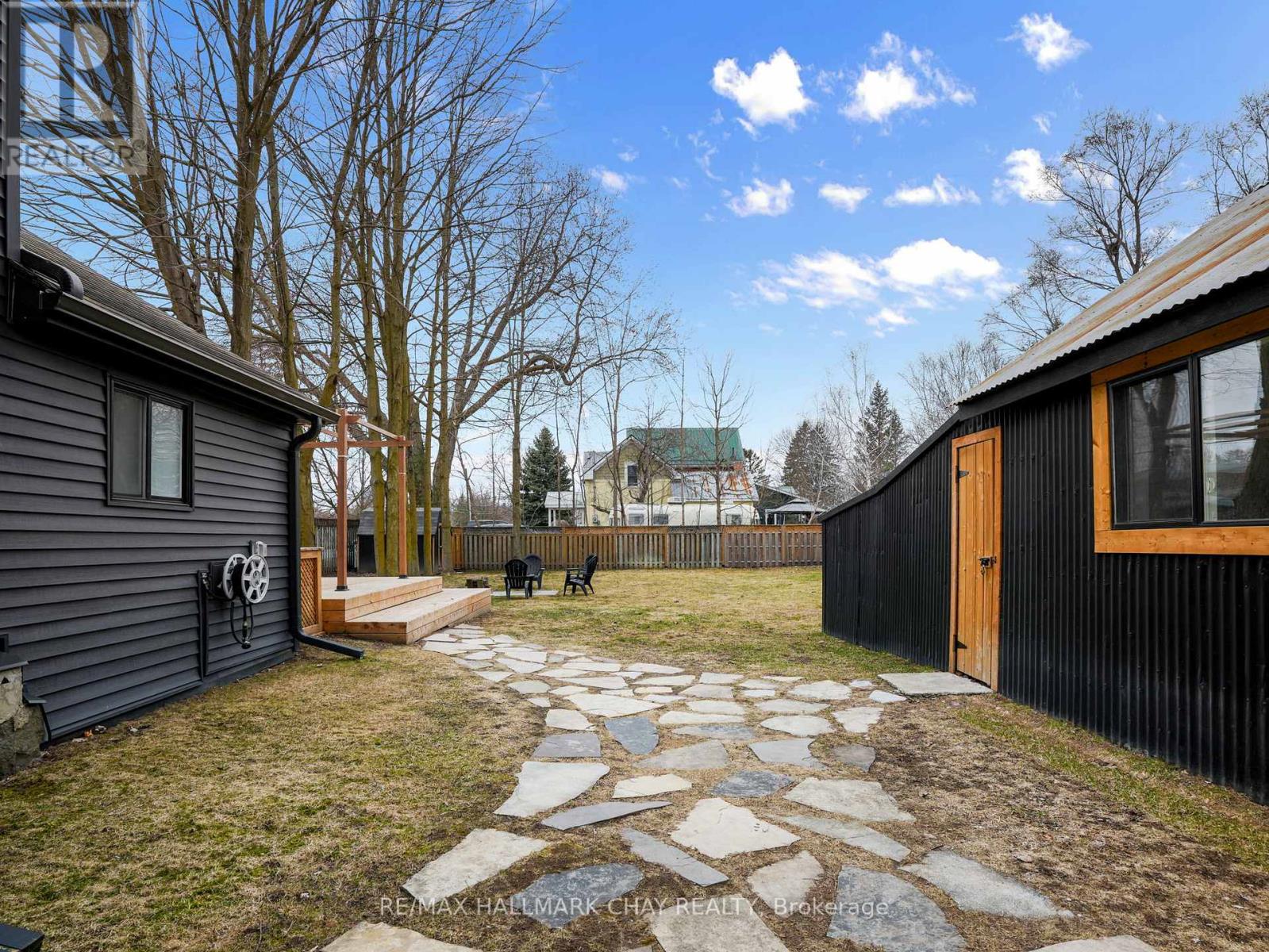 70 Church Street S, New Tecumseth, Ontario  L9R 1S7 - Photo 39 - N12982072