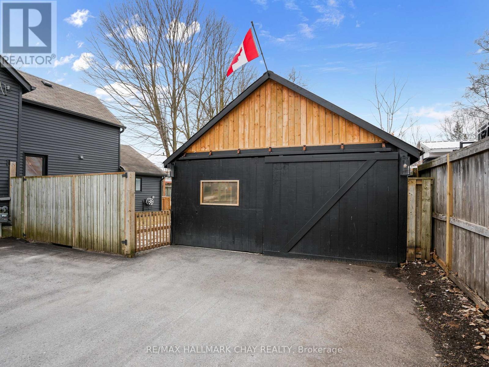 70 Church Street S, New Tecumseth, Ontario  L9R 1S7 - Photo 40 - N12982072