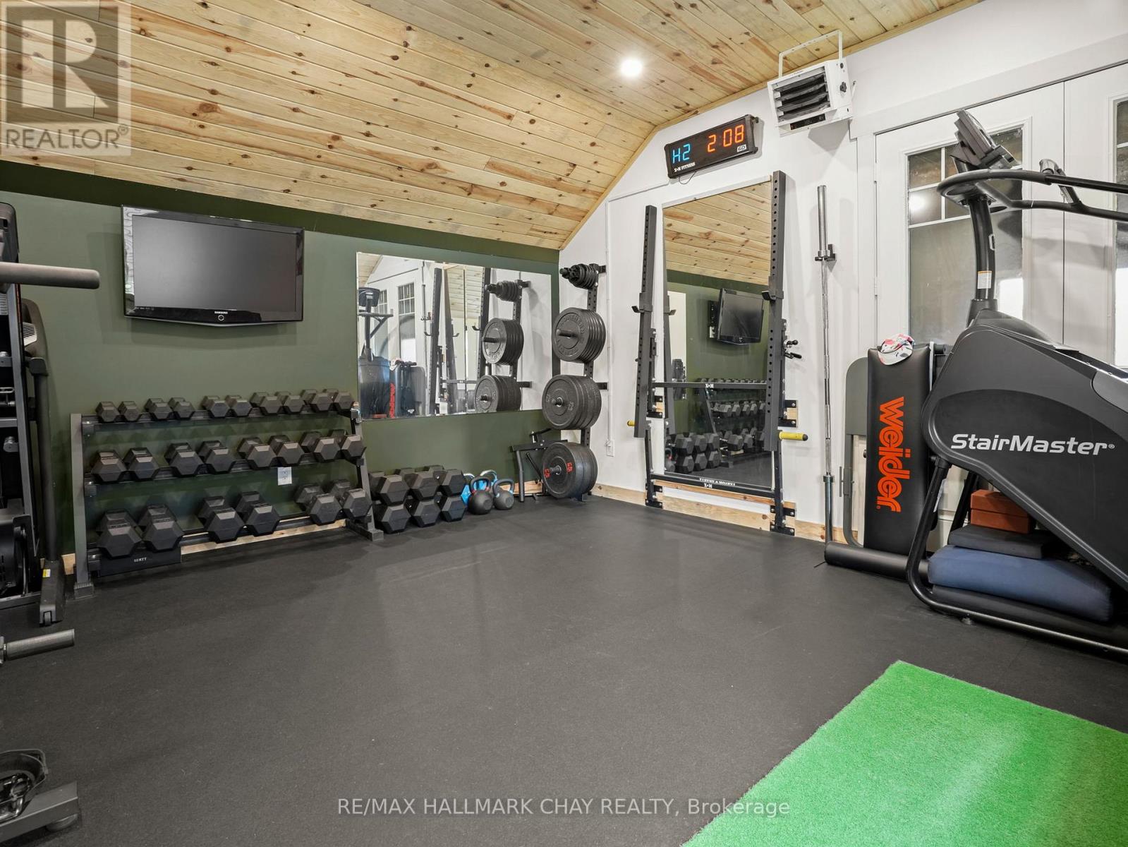 70 Church Street S, New Tecumseth, Ontario  L9R 1S7 - Photo 41 - N12982072