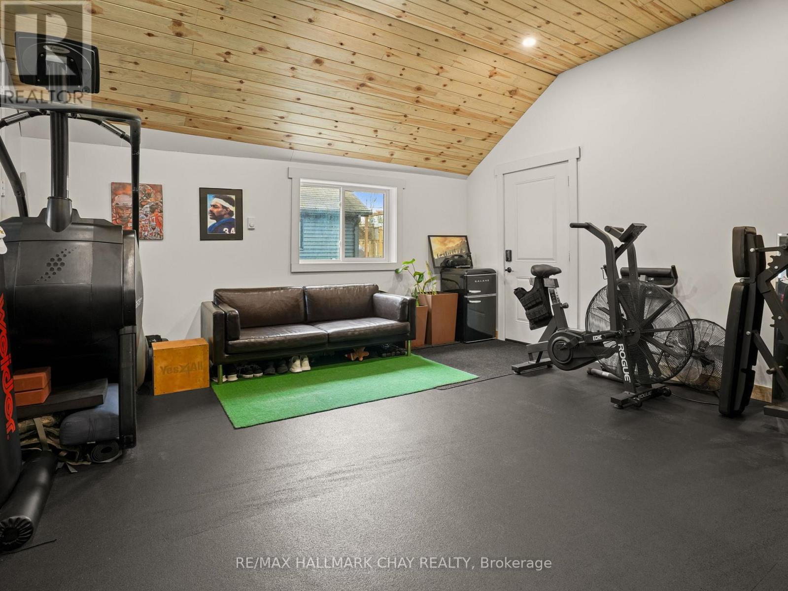 70 Church Street S, New Tecumseth, Ontario  L9R 1S7 - Photo 42 - N12982072