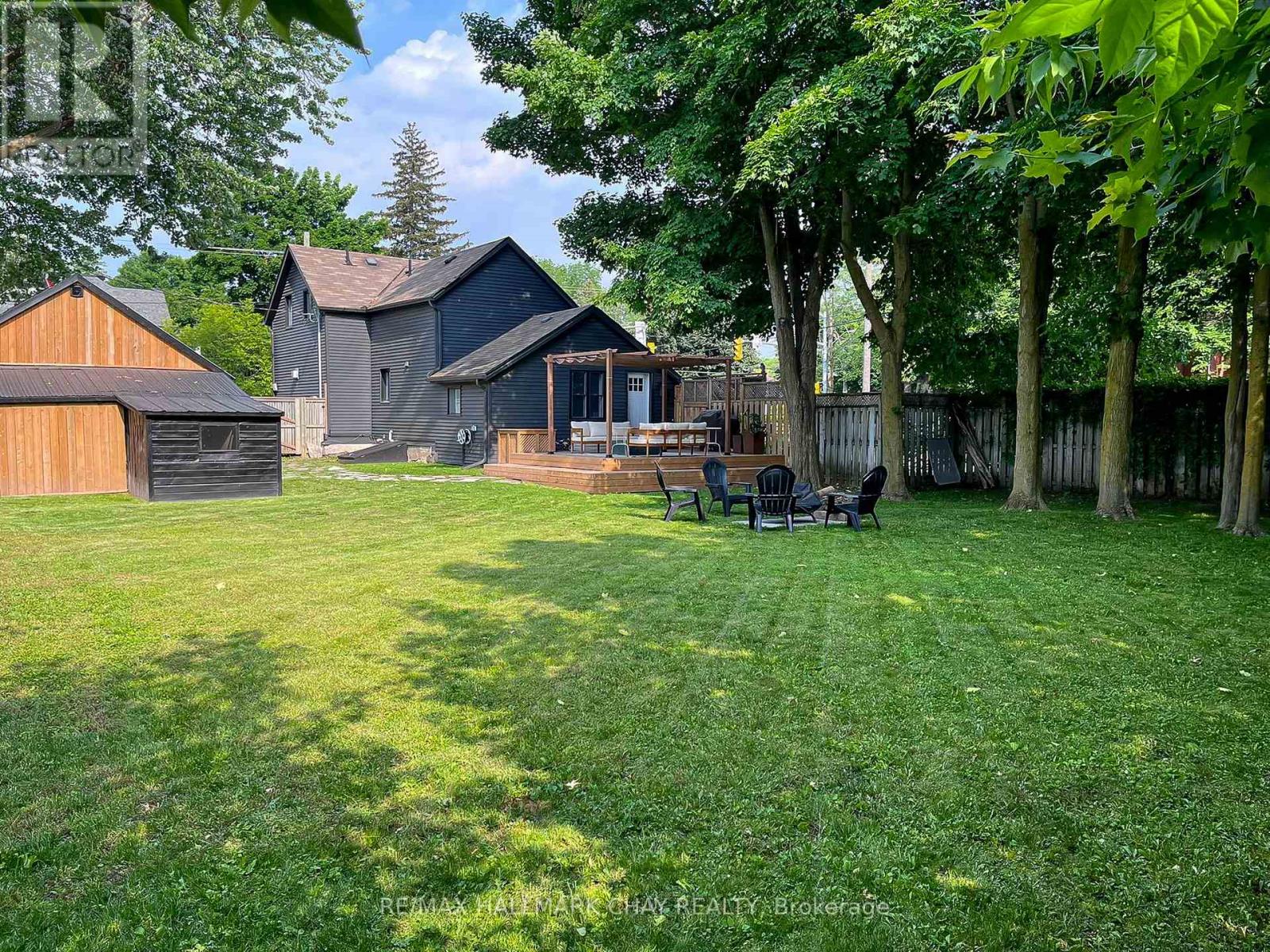 70 Church Street S, New Tecumseth, Ontario  L9R 1S7 - Photo 44 - N12982072