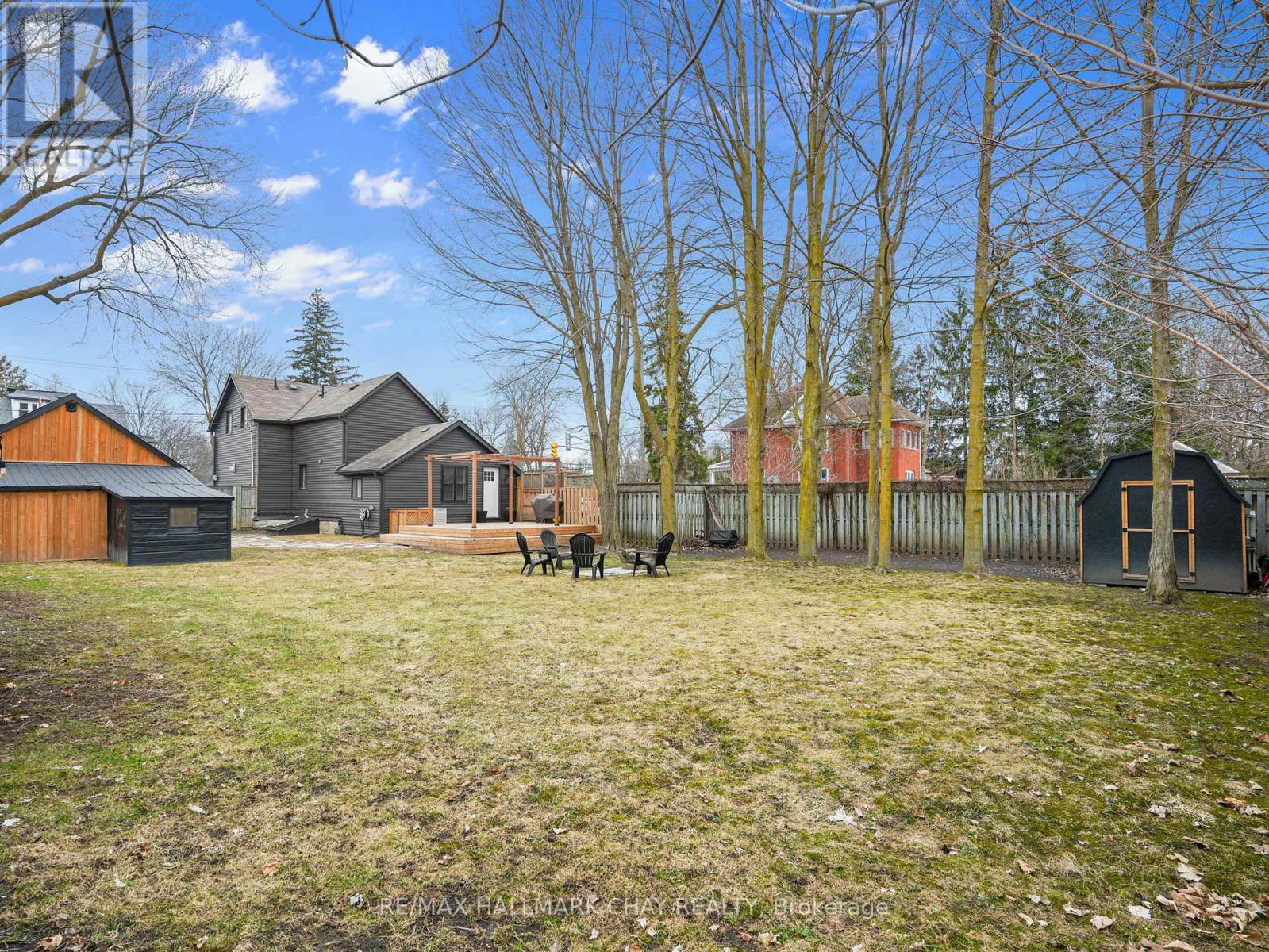 70 Church Street S, New Tecumseth, Ontario  L9R 1S7 - Photo 45 - N12982072