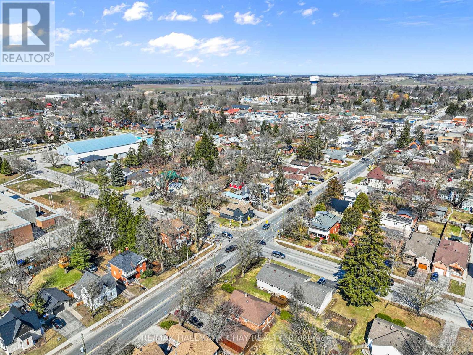 70 Church Street S, New Tecumseth, Ontario  L9R 1S7 - Photo 48 - N12982072