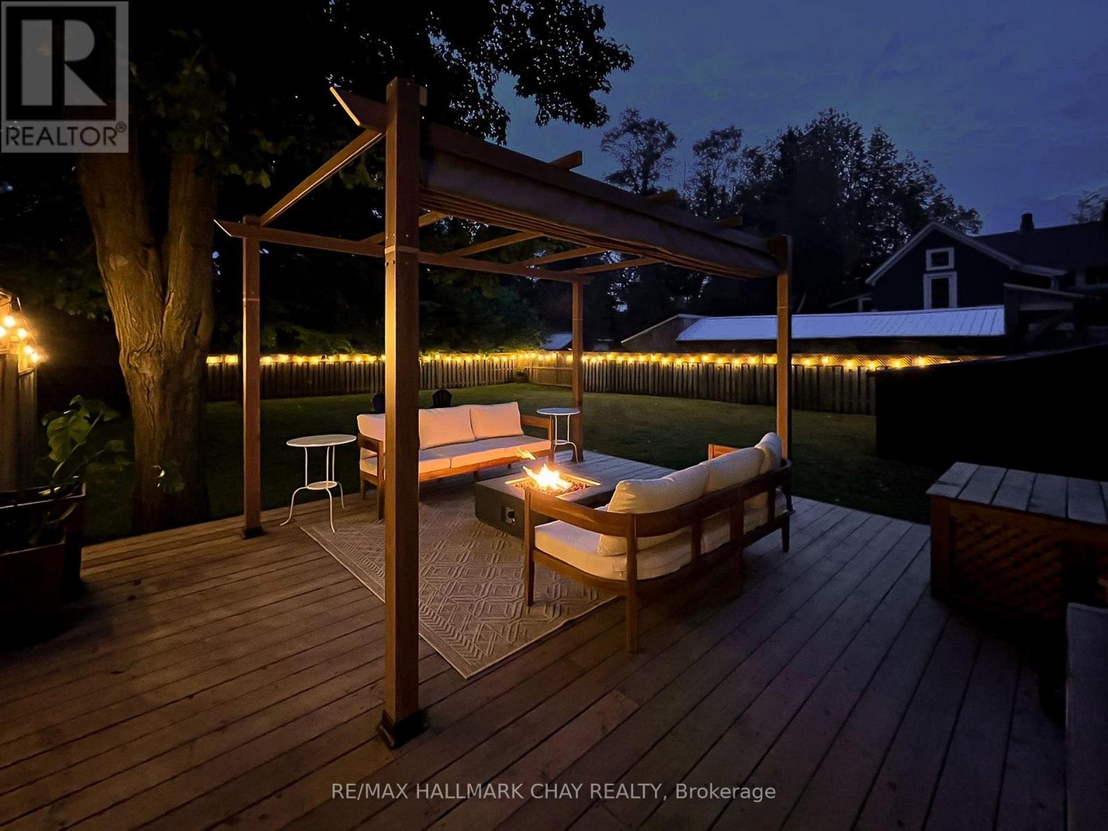 70 Church Street S, New Tecumseth, Ontario  L9R 1S7 - Photo 49 - N12982072