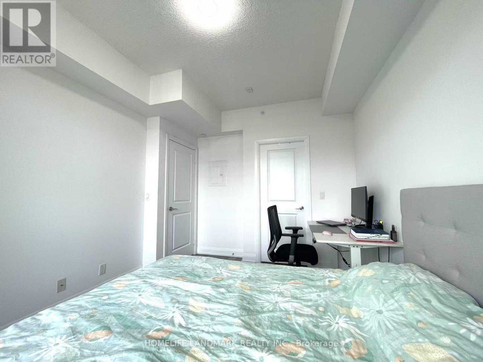 1017 - 372 Highway 7 E, Richmond Hill, Ontario  L4B 0C6 - Photo 10 - N12982090