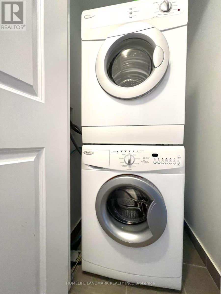 1017 - 372 Highway 7 E, Richmond Hill, Ontario  L4B 0C6 - Photo 12 - N12982090