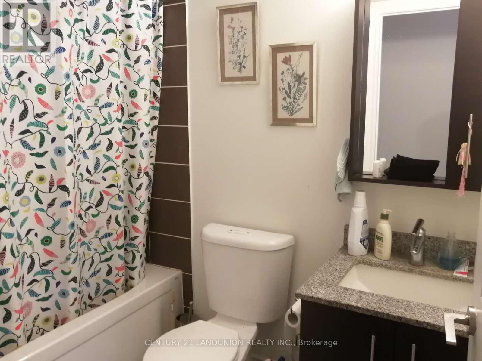 915 - 233 South Park Road, Markham, Ontario  L3T 0B3 - Photo 6 - N12982122