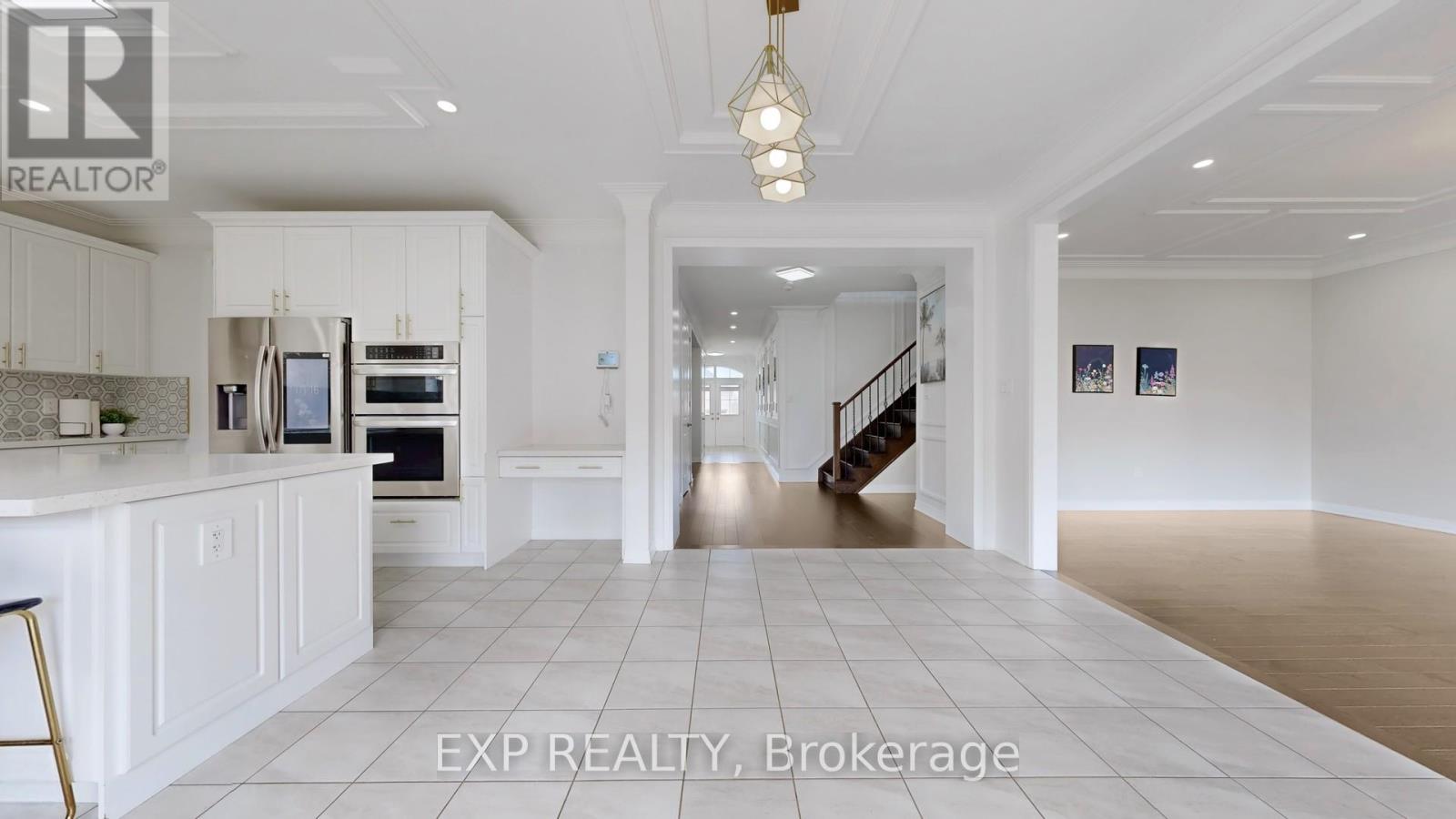 1466 Broderick Street, Innisfil, Ontario  L9S 4W1 - Photo 13 - N12982130