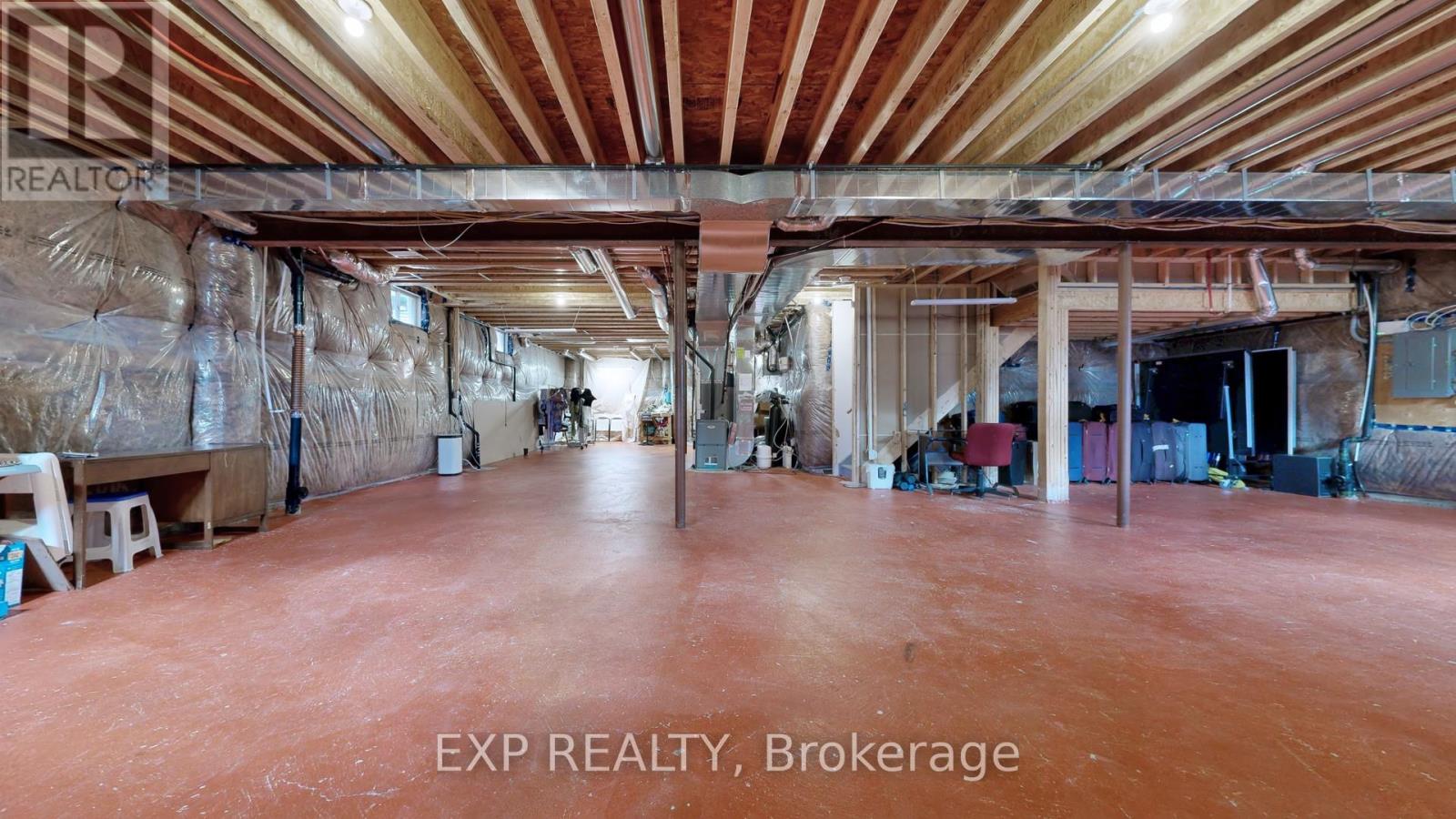 1466 Broderick Street, Innisfil, Ontario  L9S 4W1 - Photo 29 - N12982130