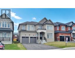 1466 BRODERICK STREET, Innisfil, Ontario