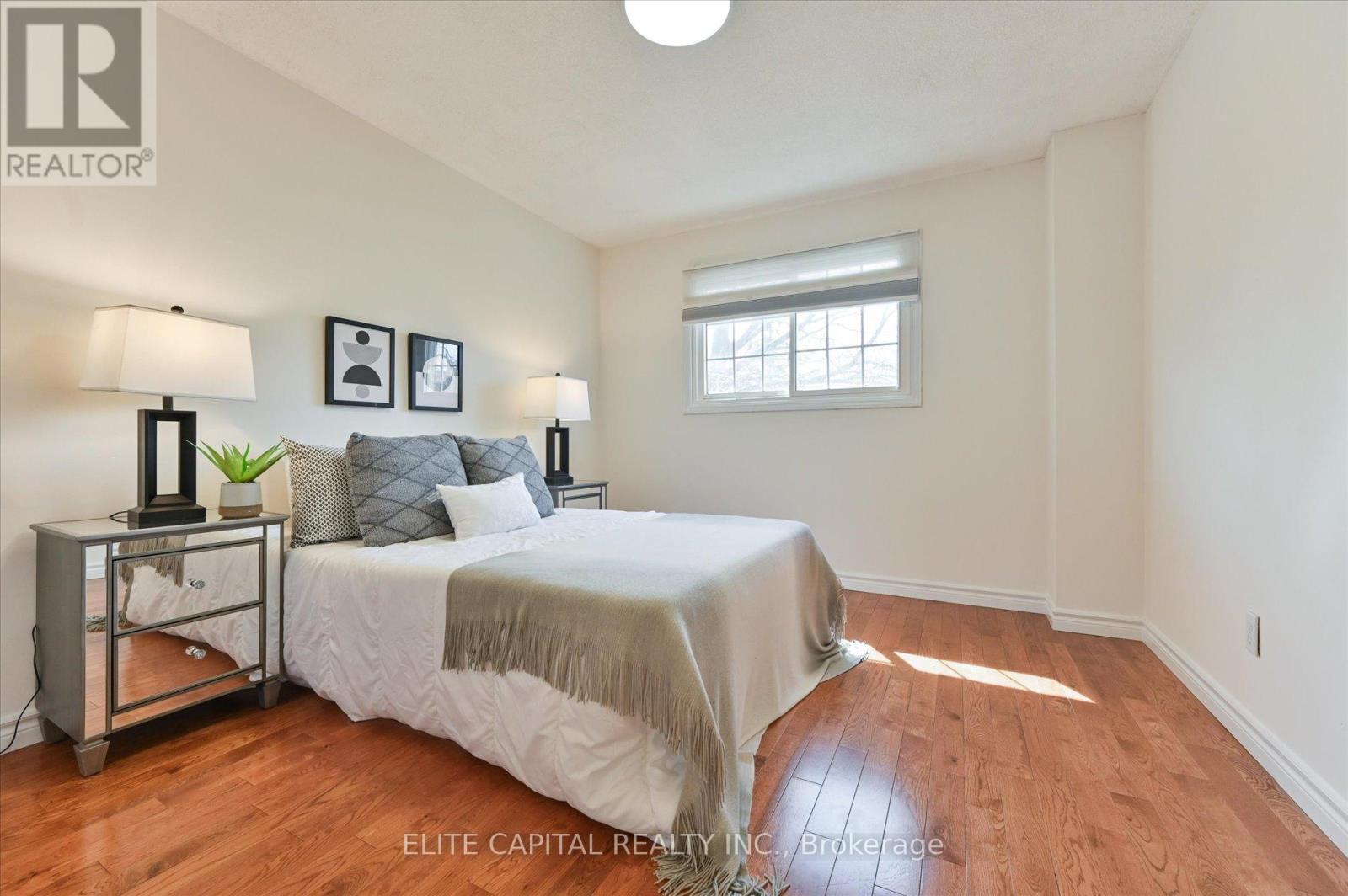 54 Bauer Crescent, Markham, Ontario  L3R 4H4 - Photo 18 - N12982142